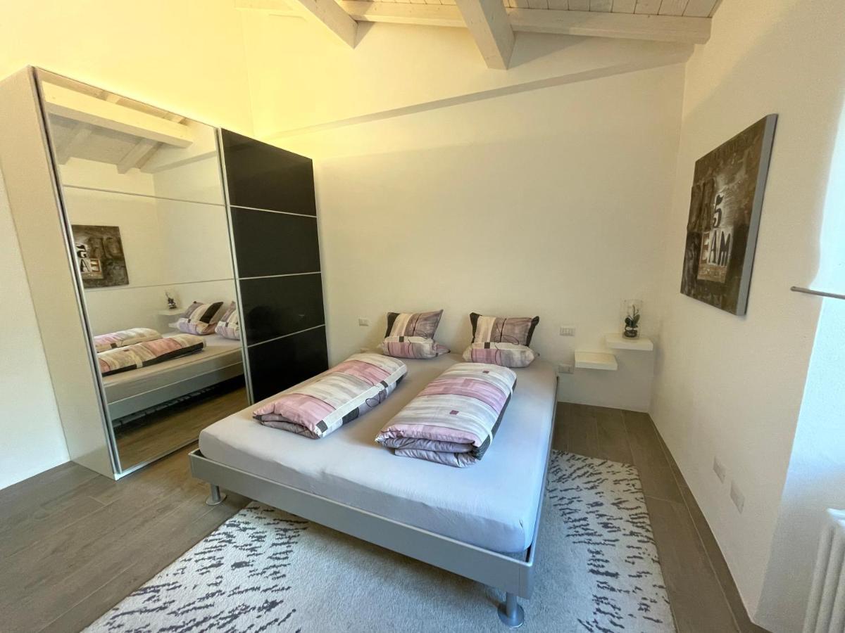 Casa Valeria ξενώνας Mammiano Εξωτερικό φωτογραφία