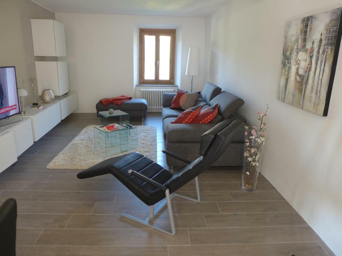 Casa Valeria ξενώνας Mammiano Εξωτερικό φωτογραφία